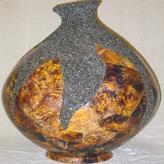 dohema urn